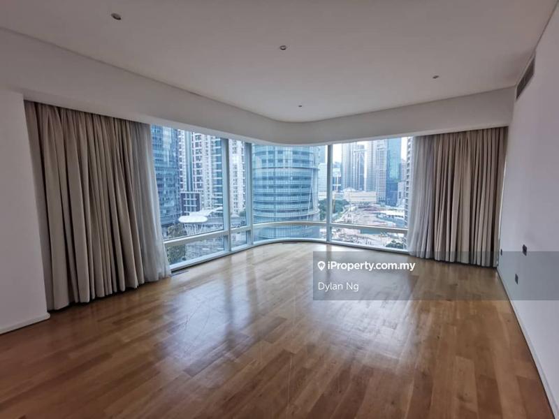 For Sale - The Avare