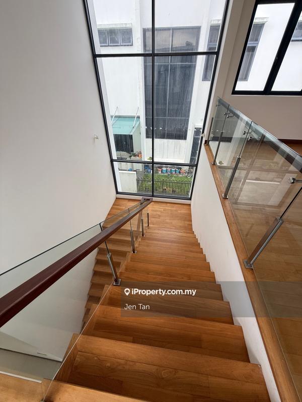 Bungalow House for Sale in tanll, Telok Panglima Garang by Jen Tan - iProperty.com.my