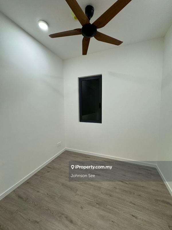 Residensi Servis untuk Dijual di Alira @ Metropark Subang oleh Johnson See - iProperty.com.my