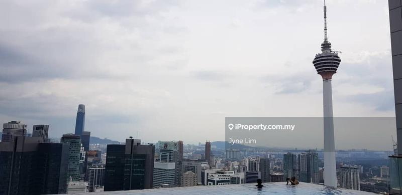 For Sale - The Face Suites (Platinum Suites)