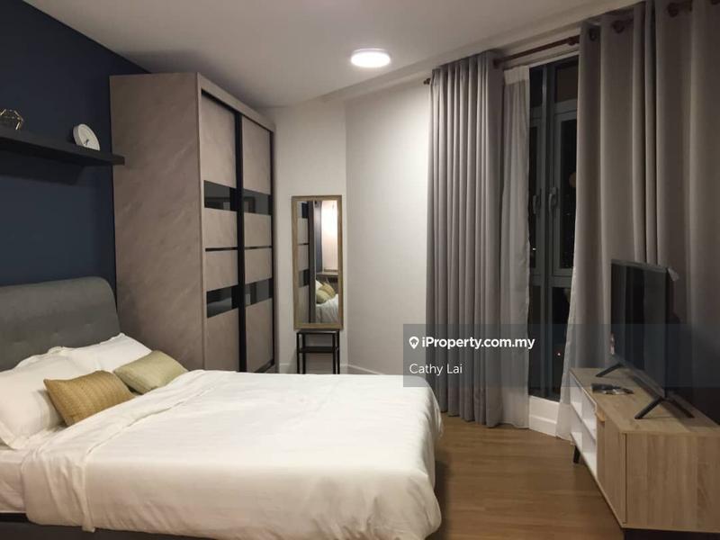 For Rent - Vivo Residential Suites