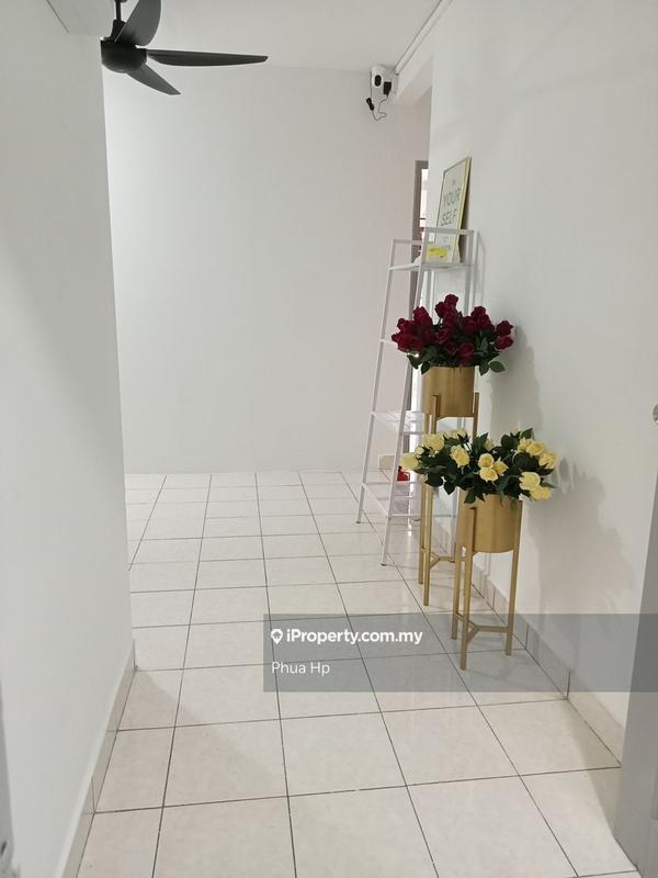 Condominium for Rent in Palm Spring @ Damansara by Phua HP - iProperty.com.my