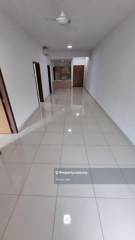 Kondominium untuk Disewa di Sri Putramas III / Royal Regent oleh Jesse Lee - iProperty.com.my