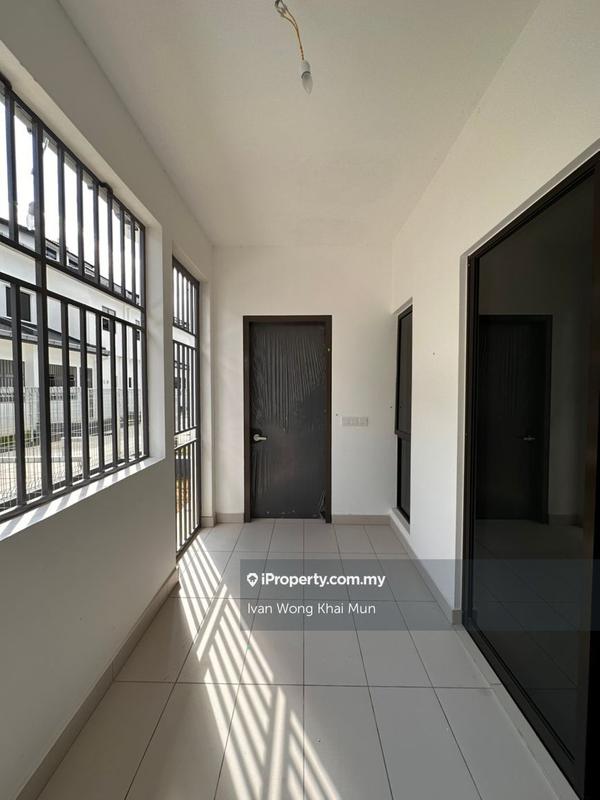 Rumah Berangkai 2 Tingkat untuk Dijual di Bandar Bukit Raja, Klang oleh Ivan Wong Khai Mun - iProperty.com.my