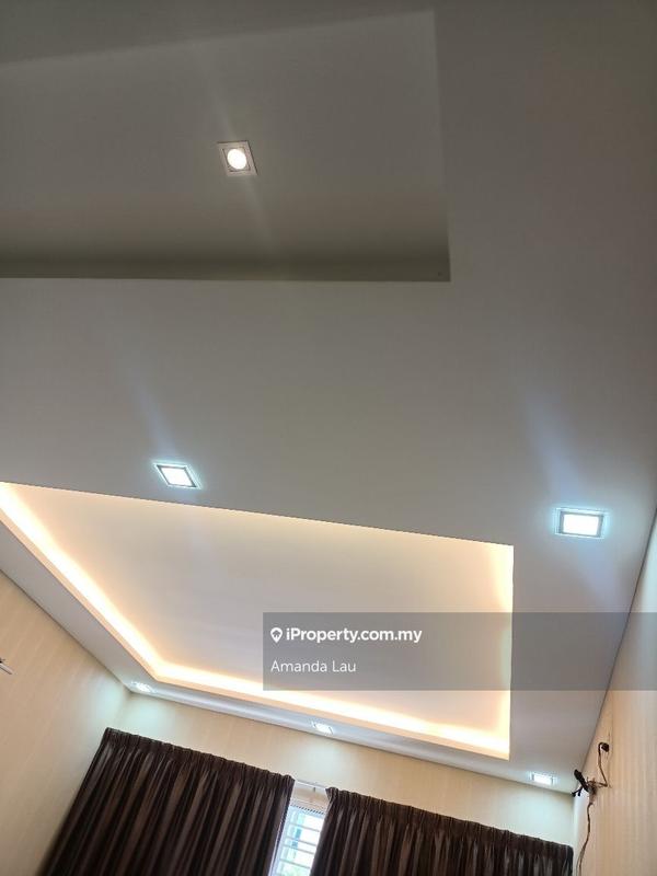 Condominium for Sale in Setapak Green by Amanda Lau - iProperty.com.my