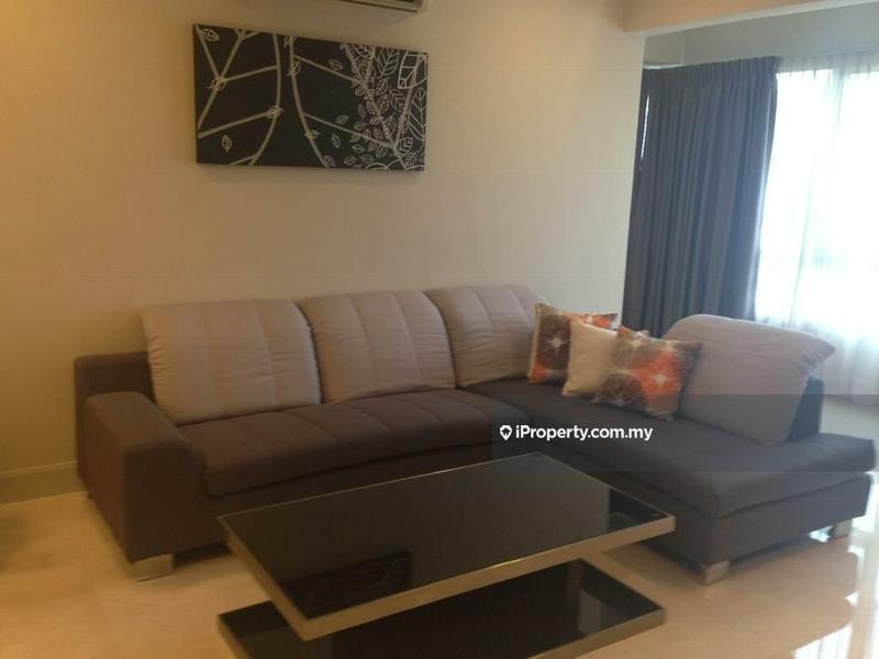 For Sale - Northpoint Residences