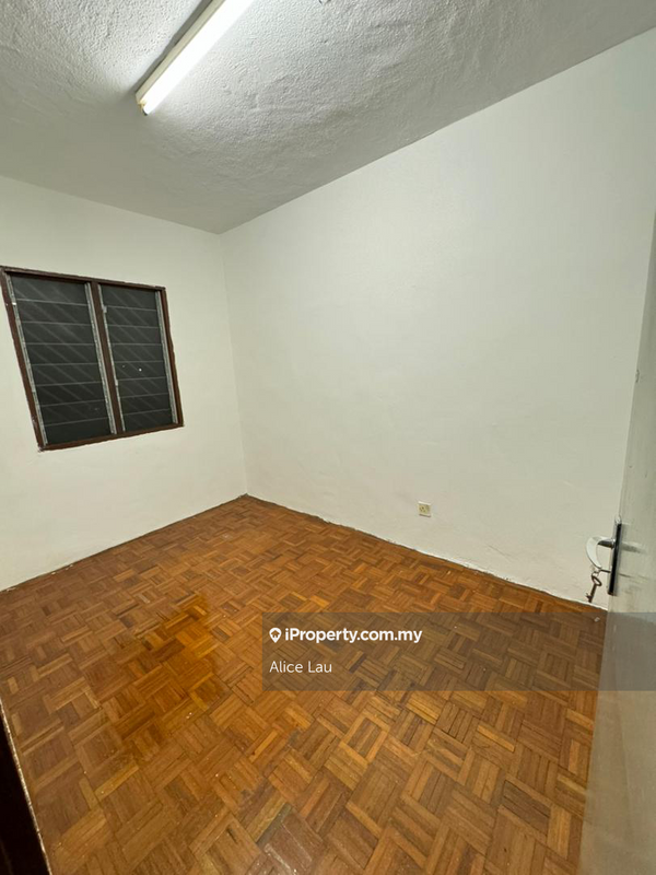 2.5-storey Terraced House for Sale in Sri Sinar, Kepong by Alice Lau - iProperty.com.my