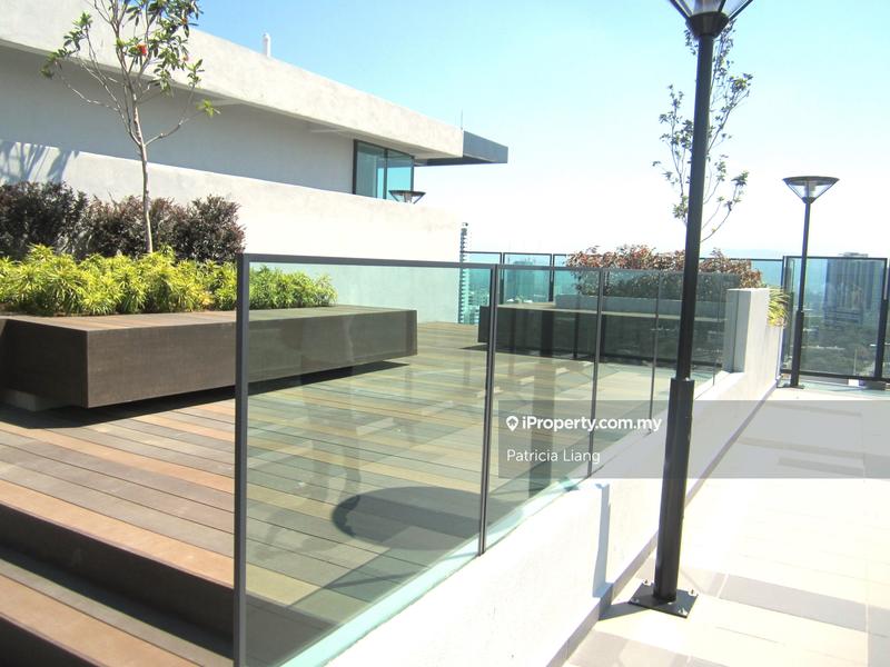 For Sale - Lido Residency