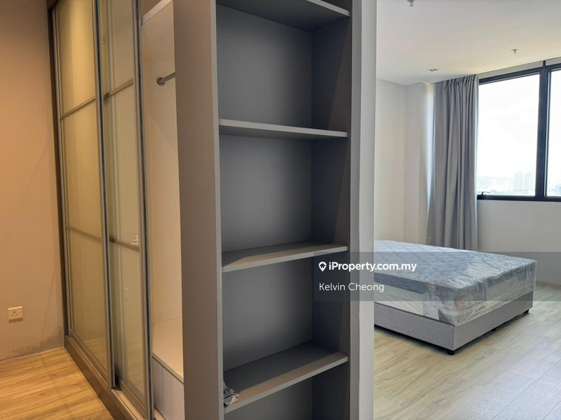 For Rent - Lumi Tropicana