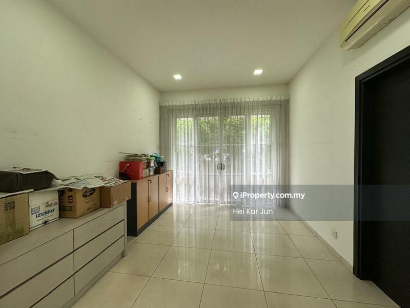 Rumah Berangkai 3 Tingkat untuk Disewa di Jade Hills, Kajang oleh Kar Jun Hei - iProperty.com.my