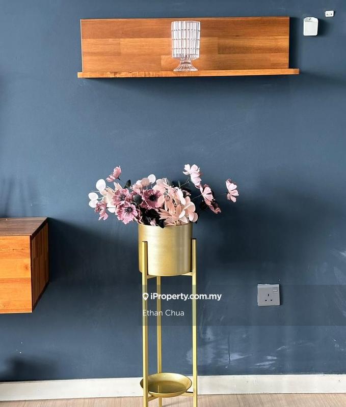 Service Residence for Sale in USJ One (You One) by Ethan Chua - iProperty.com.my
