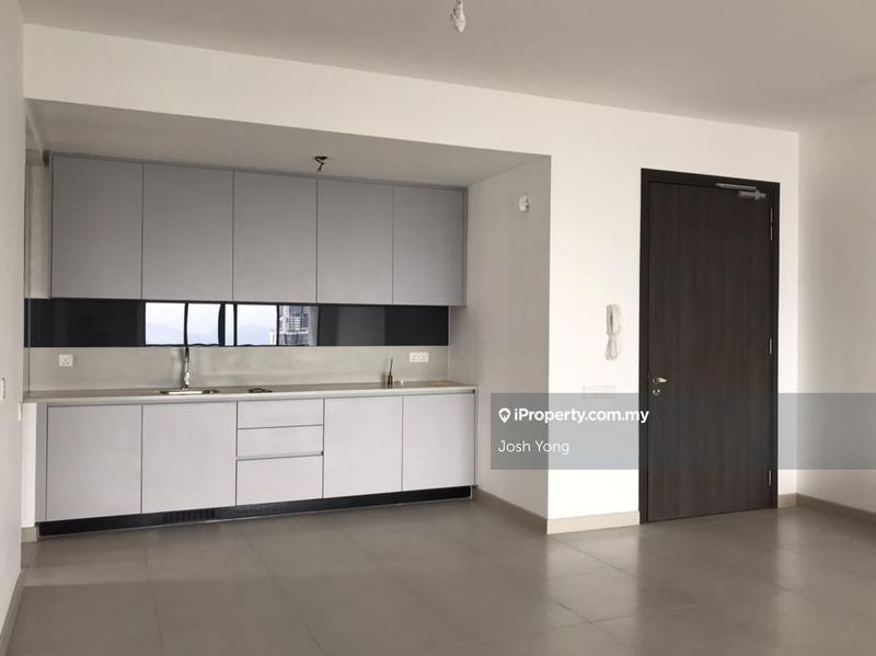 For Sale - Residensi Astrea