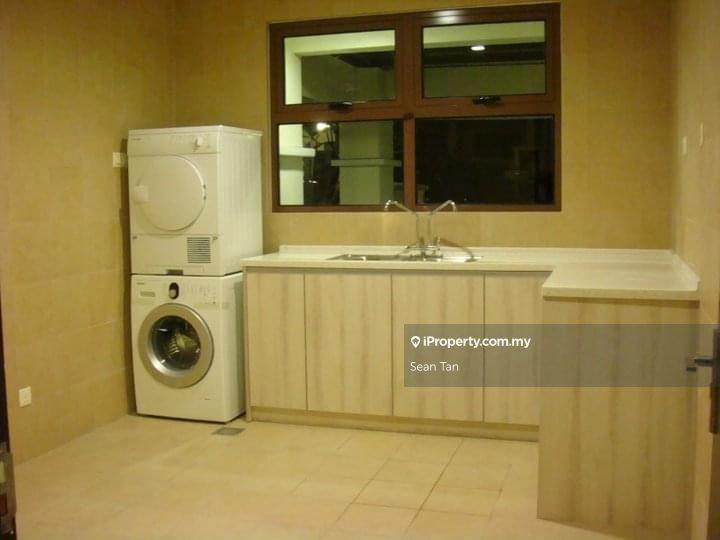 Rumah Berkembar untuk Dijual di Amarin Kiara, Jinjang oleh Sean Tan - iProperty.com.my