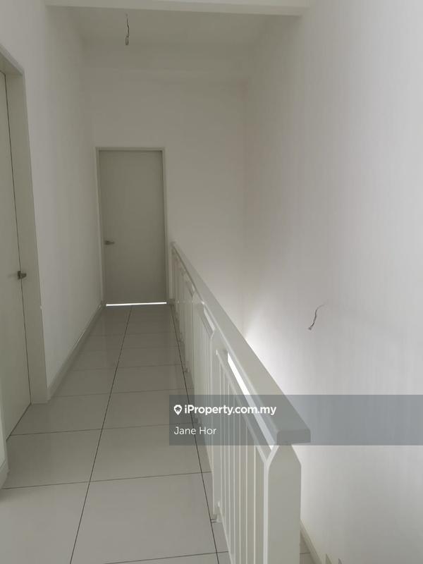 Townhouse for Sale in Bdr 16 Sierra Puchong N'dira Townhouse Sierra 12, Puchong by Jane Hor - iProperty.com.my