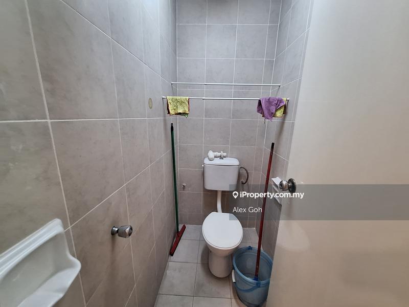 Condominium for Sale in 2 Hampshire by Alex Goh - iProperty.com.my