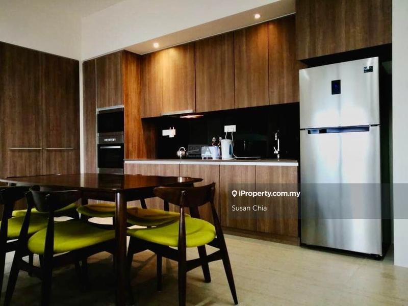 Condominium for Sale in By The Sea by Susan Chia - iProperty.com.my