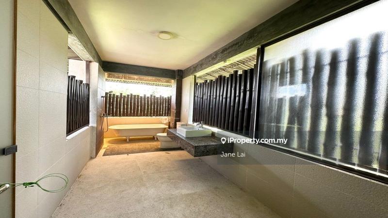 Banglo untuk Dijual di Ledang Heights, Iskandar Puteri (Nusajaya) oleh Jane Lai - iProperty.com.my