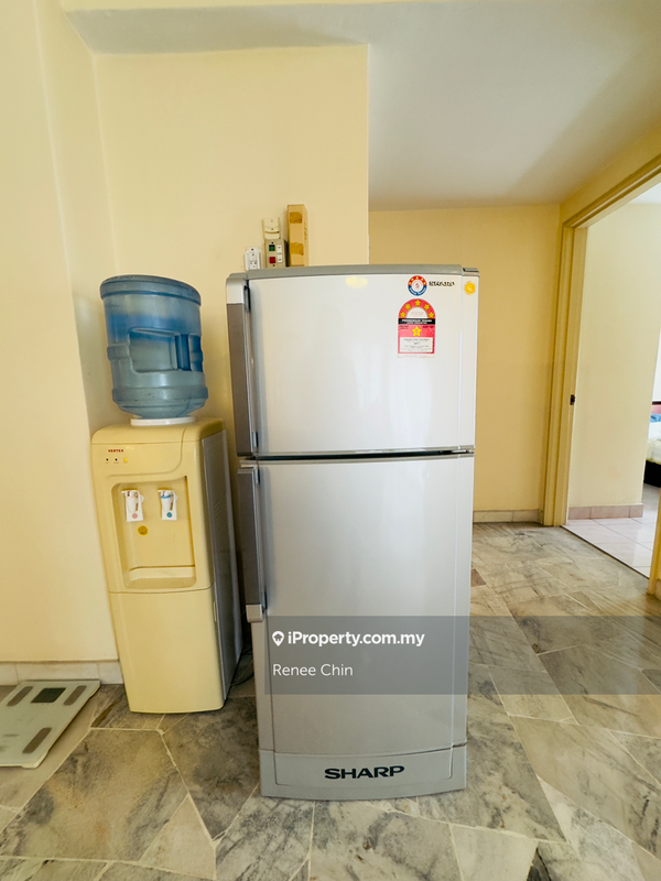 Condominium for Sale in Danau Permai by Renee Chin - iProperty.com.my