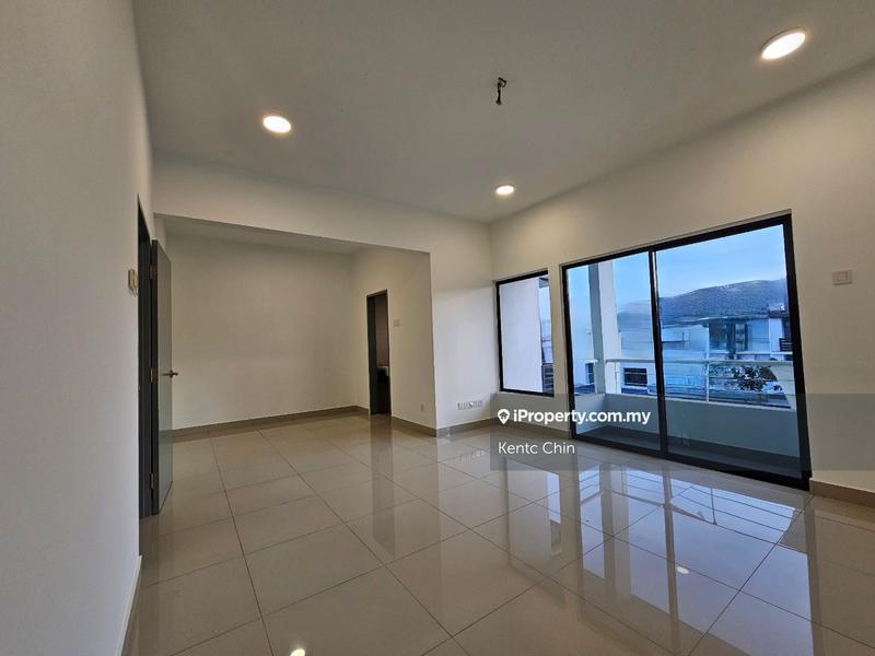 3-storey Terraced House for Sale in Tropicana Cheras, Cheras by Kentc Chin - iProperty.com.my