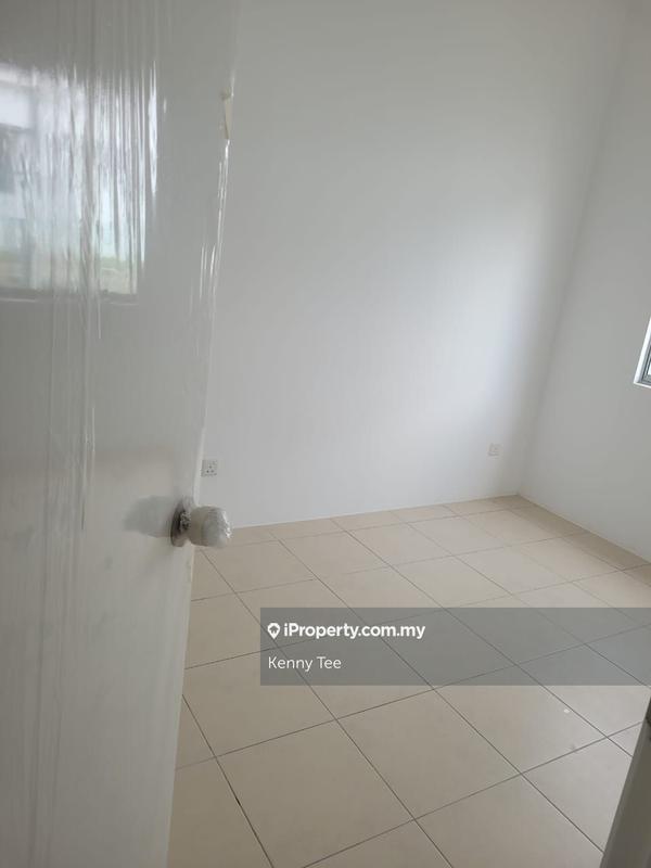 1-storey Terraced House for Sale in Bandar Sri Sendayan, Negeri Sembilan by Kenny Tee - iProperty.com.my