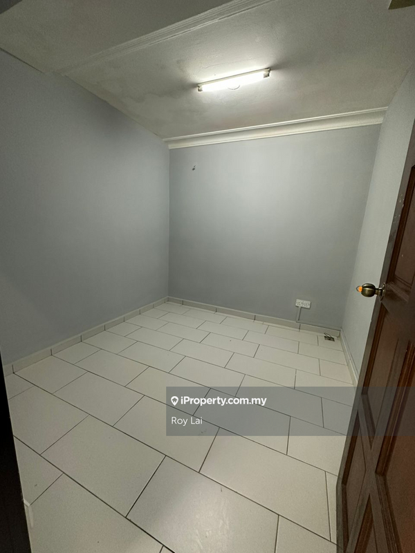 Apartment for Rent in Kayangan Apartment by Roy Lai - iProperty.com.my