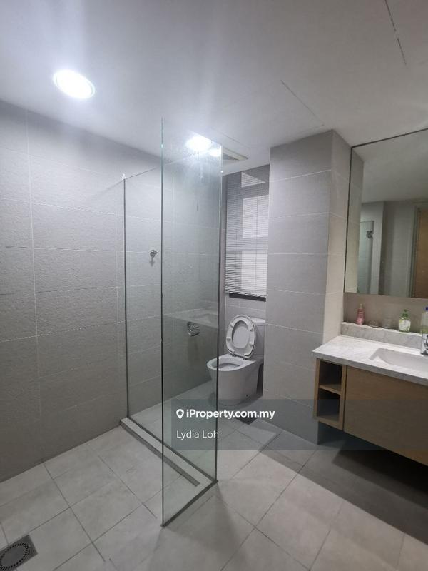 For Sale - U-Thant Residence