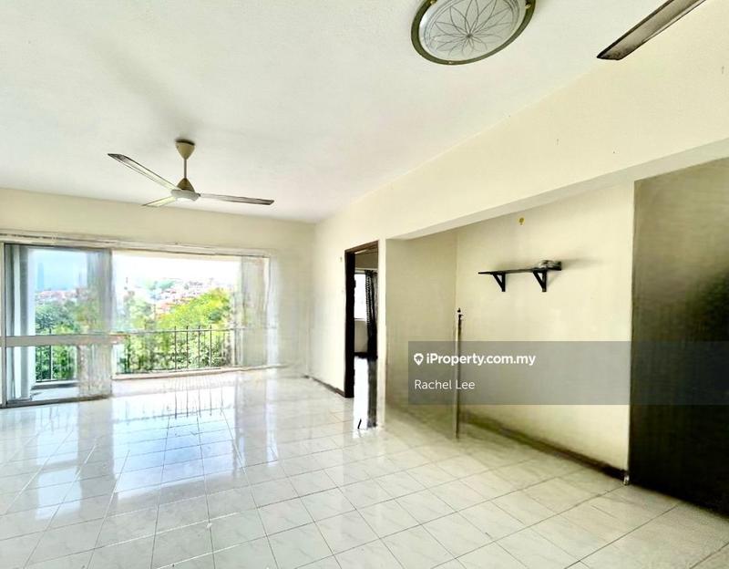 For Sale - Faber Ria