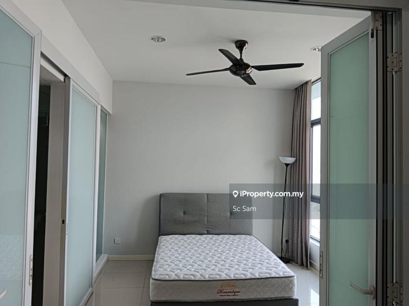 Kediaman Servis untuk Dijual di Tropicana Avenue oleh Sc Sam - iProperty.com.my