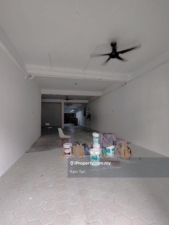 For Sale - Salak South Garden Kuala Lumpur