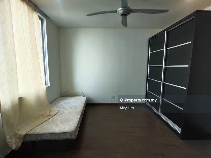 For Rent - USJ One Avenue Condo