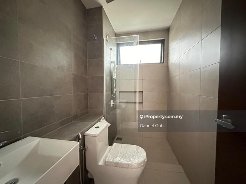 Rumah Berangkai 2 Tingkat untuk Dijual di Setia Eco Templer, Rawang oleh Gabriel Goh - iProperty.com.my