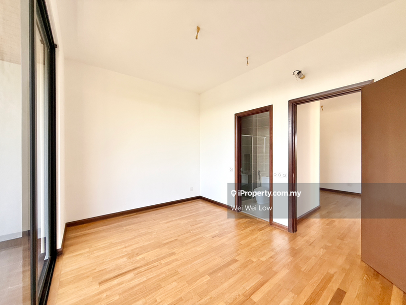 Banglo untuk Dijual di Eco Sanctuary, Telok Panglima Garang oleh Wei Wei Low - iProperty.com.my