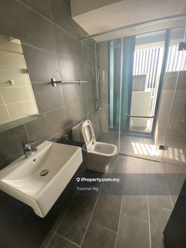 Apartment for Rent in Almas by Yvonne Ng - iProperty.com.my