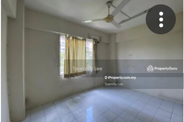 Apartment for Sale in Garden Park by Teammy Lee - iProperty.com.my