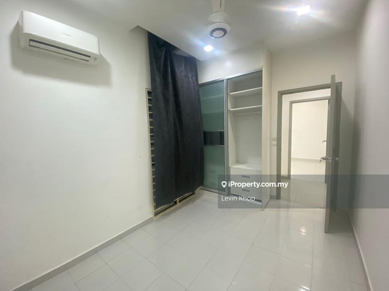 Condominium for Sale in T-Parkland by Levin Khoo - iProperty.com.my