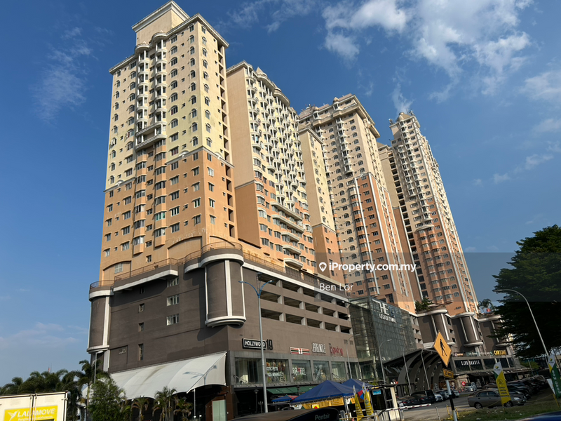 For Sale - Starville