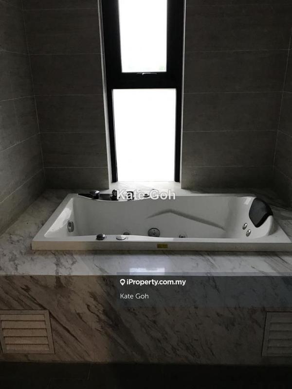 Bungalow House for Sale in Perdana Lakeview East, Cyberjaya by Kate Goh - iProperty.com.my