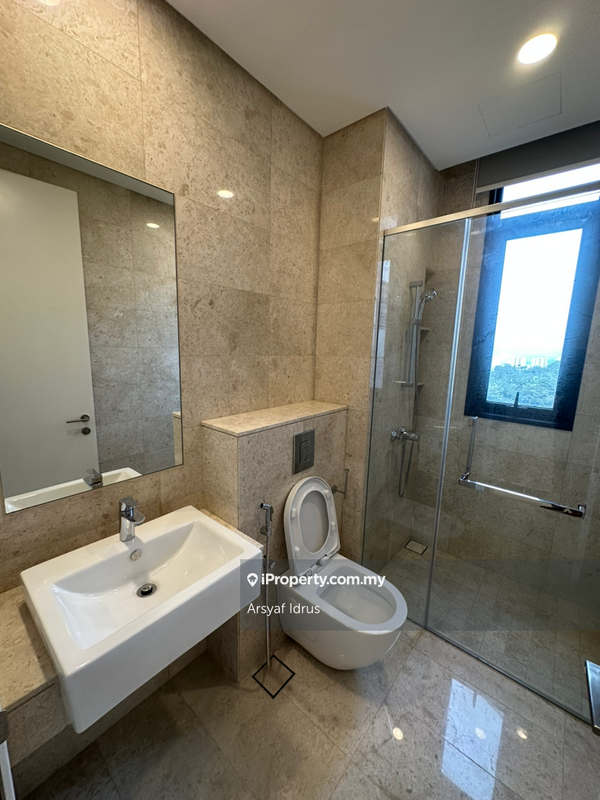 Condominium for Rent in WANGSA 9 RESIDENCY by Arsyaf Idrus - iProperty.com.my
