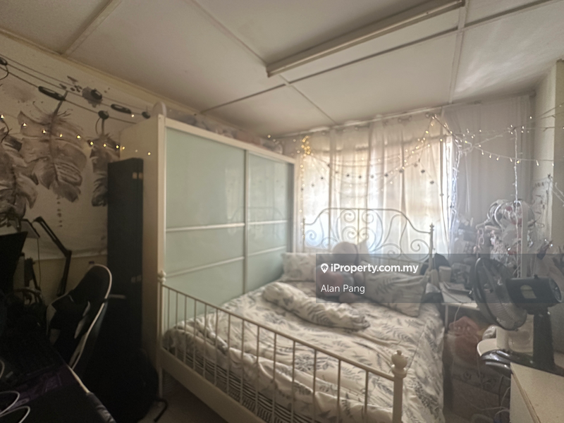 For Sale - Taman Ampang Mewah