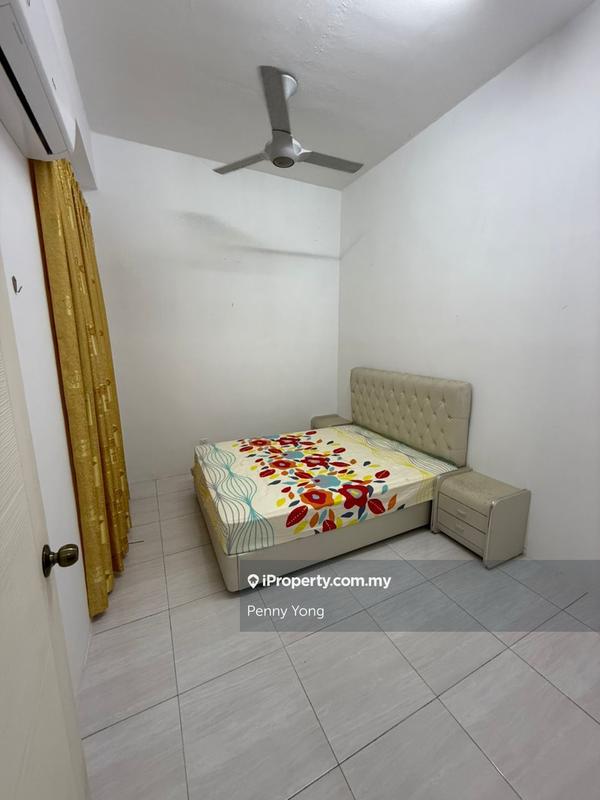 Apartment for Rent in Belize Apartment by Penny Yong - iProperty.com.my