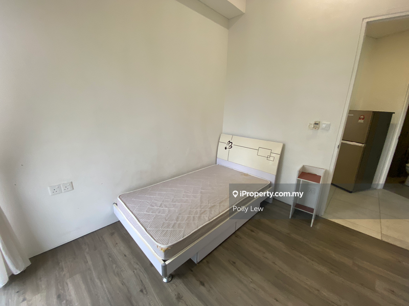 Kondominium untuk Dijual di O2 Residence oleh Polly Lew - iProperty.com.my