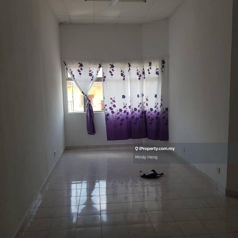 For Sale - Vista Seri Alam