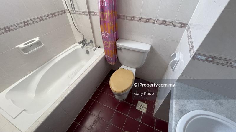 Condominium for Sale in Villa Ria by Gary Khoo - iProperty.com.my