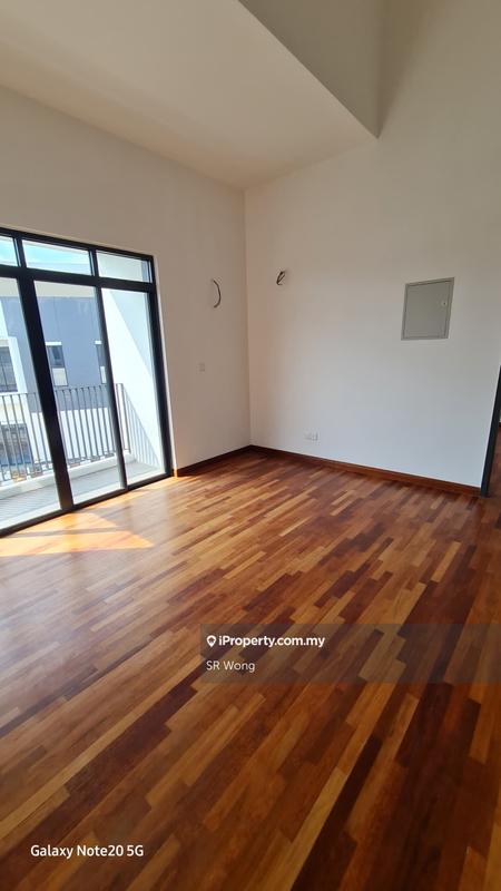 2-storey Terraced House for Sale in Legasi 2 Kinrara, Puchong, Puchong by SR Wong - iProperty.com.my