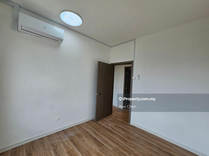 Condominium for Rent in Armani Residence Sg Long by Alex Chen - iProperty.com.my