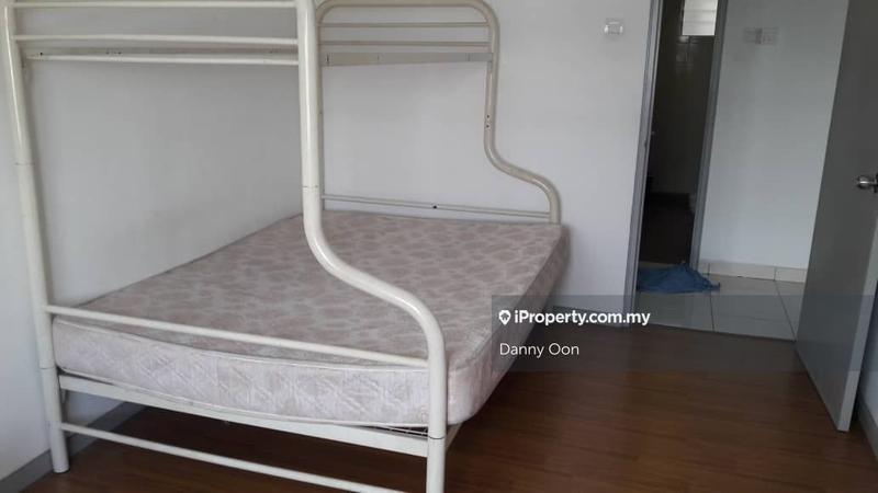 Condominium for Rent in Pelangi Heights 2 by Danny Oon - iProperty.com.my