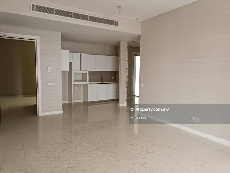 Banglo Komersial untuk Dijual di Bukit Ceylon, KL City Centre oleh Hana Lee - iProperty.com.my