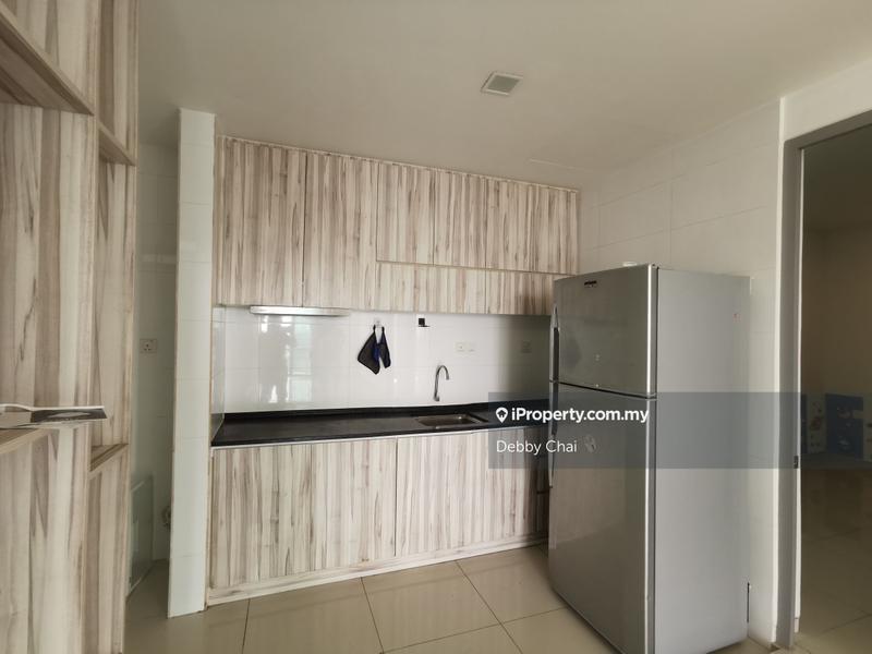 Service Residence for Sale in Epic Residence by Debby Chai - iProperty.com.my