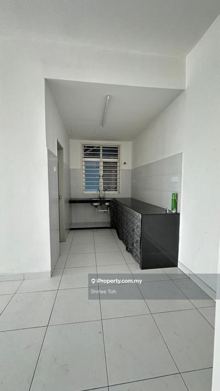 For Sale - Bsp Skypark