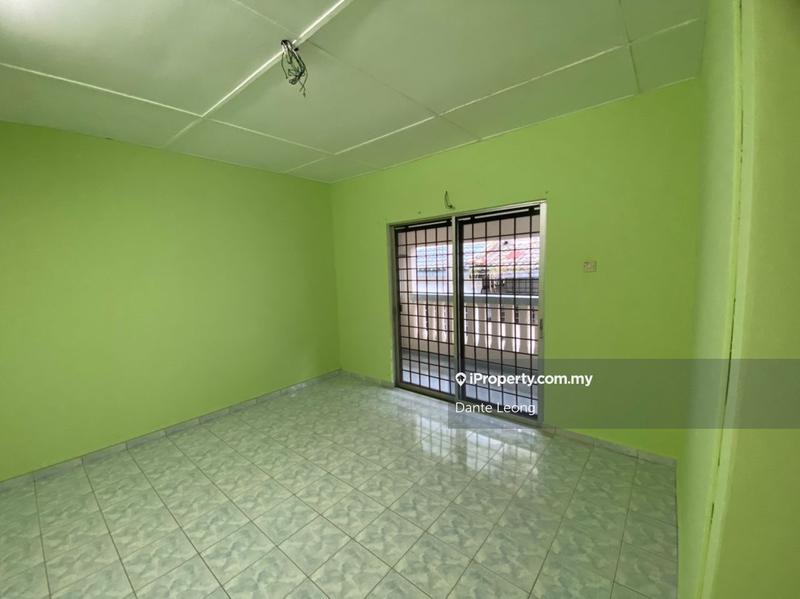 2.5-storey Terraced House for Sale in 6xz3r, Kepong by Dante Leong - iProperty.com.my